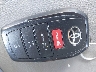 4T1DAACK1SU****** Salvage 2025 Toyota Camry in Indiana State