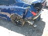 4T1DAACK1SU****** Used 2025 Toyota Camry