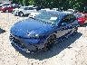 4T1DAACK1SU****** Used and Repairable 2025 Toyota Camry in Indianapolis