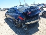 4T1DAACK1SU****** Salvage and Repairable 2025 Toyota Camry in Indianapolis