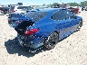 4T1DAACK1SU****** Salvage and Wrecked 2025 Toyota Camry in Indiana State