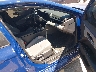 4T1DAACK1SU****** Used and Repairable 2025 Toyota Camry in Indiana State