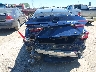 4T1DAACK1SU****** Salvage and Repairable 2025 Toyota Camry in Indiana State