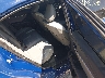 4T1DAACK1SU****** Wrecked 2025 Toyota Camry in Indianapolis