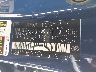 4T1DAACK1SU****** Used 2025 Toyota Camry in Indianapolis