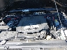 1C4HJWDG8JL****** Repairable 2018 Jeep Wrangler in Taunton