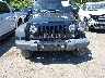1C4HJWDG8JL****** Wrecked 2018 Jeep Wrangler in Massachusetts State