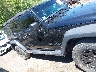 1C4HJWDG8JL****** Used 2018 Jeep Wrangler in Massachusetts State