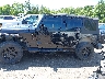 1C4HJWDG8JL****** Repairable 2018 Jeep Wrangler in Massachusetts State