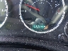 1C4HJWDG8JL****** Salvage 2018 Jeep Wrangler