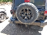 1C4HJWDG8JL****** Wrecked 2018 Jeep Wrangler