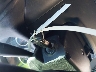 1C4HJWDG8JL****** Salvage 2018 Jeep Wrangler in Massachusetts State
