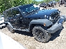 1C4HJWDG8JL****** Salvage and Wrecked 2018 Jeep Wrangler in Taunton