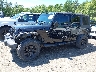 1C4HJWDG8JL****** Used and Repairable 2018 Jeep Wrangler in Taunton