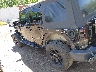 1C4HJWDG8JL****** Salvage and Repairable 2018 Jeep Wrangler in Taunton