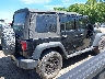 1C4HJWDG8JL****** Salvage and Wrecked 2018 Jeep Wrangler in Massachusetts State