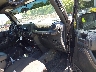 1C4HJWDG8JL****** Used and Repairable 2018 Jeep Wrangler in Massachusetts State
