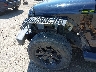 1C4HJWDG8JL****** Salvage and Repairable 2018 Jeep Wrangler in Massachusetts State