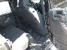 1C4HJWDG8JL****** Wrecked 2018 Jeep Wrangler in Taunton