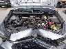 JF2GUHDC6S8****** Reparables 2025 Subaru Crosstrek en Austin North