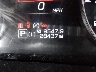 JF2GUHDC6S8****** Salvamento 2025 Subaru Crosstrek