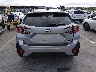 JF2GUHDC6S8****** Destrozados 2025 Subaru Crosstrek