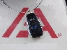 JF2GUHDC6S8****** Salvamento 2025 Subaru Crosstrek en Estado de Texas