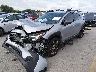 JF2GUHDC6S8****** Usados y Reparables 2025 Subaru Crosstrek en Austin North