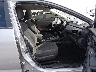 JF2GUHDC6S8****** Usados y Reparables 2025 Subaru Crosstrek en Estado de Texas