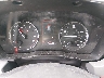 JF2GUHDC6S8****** Salvamento 2025 Subaru Crosstrek en Austin North