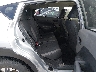 JF2GUHDC6S8****** Destrozados 2025 Subaru Crosstrek en Austin North