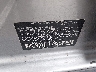 JF2GUHDC6S8****** Usados 2025 Subaru Crosstrek en Austin North