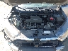 2HKRW2H56KH****** Repairable 2019 Honda CR-V in Culpeper