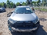 2HKRW2H56KH****** Used 2019 Honda CR-V in Virginia State