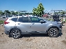 2HKRW2H56KH****** Repairable 2019 Honda CR-V in Virginia State