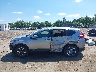 2HKRW2H56KH****** Salvage 2019 Honda CR-V