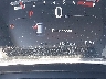 2HKRW2H56KH****** Wrecked 2019 Honda CR-V