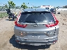 2HKRW2H56KH****** Used 2019 Honda CR-V