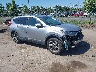 2HKRW2H56KH****** Salvage and Wrecked 2019 Honda CR-V in Culpeper