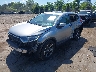 2HKRW2H56KH****** Used and Repairable 2019 Honda CR-V in Culpeper