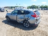 2HKRW2H56KH****** Salvage and Repairable 2019 Honda CR-V in Culpeper