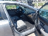 2HKRW2H56KH****** Used and Repairable 2019 Honda CR-V in Virginia State