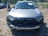 2HKRW2H56KH****** Salvage and Repairable 2019 Honda CR-V in Virginia State