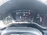 2HKRW2H56KH****** Salvage 2019 Honda CR-V in Culpeper
