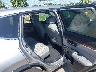 2HKRW2H56KH****** Wrecked 2019 Honda CR-V in Culpeper