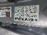 2HKRW2H56KH****** Used 2019 Honda CR-V in Culpeper
