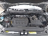 3VV2B7AX2MM****** Reparables 2021 Volkswagen Tiguan en Taunton