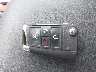 3VV2B7AX2MM****** Salvamento 2021 Volkswagen Tiguan en Estado de Massachusetts