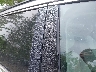 3VV2B7AX2MM****** Usados 2021 Volkswagen Tiguan en Estado de Massachusetts
