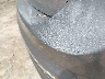 3VV2B7AX2MM****** Destrozados 2021 Volkswagen Tiguan